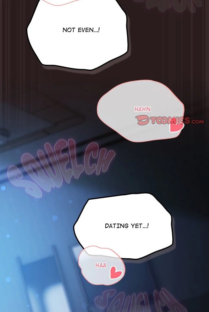 The General Is Here! - Chapter 37 [photo 121] - MangaPorn