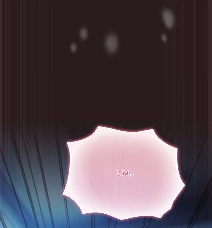 The General Is Here! - Chapter 37 [photo 126] - MangaPorn