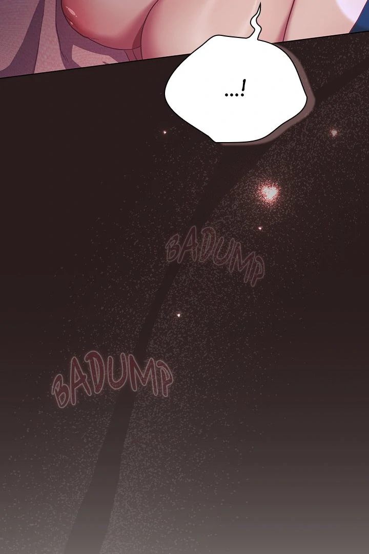 The General Is Here! - Chapter 37 [photo 17] - MangaPorn