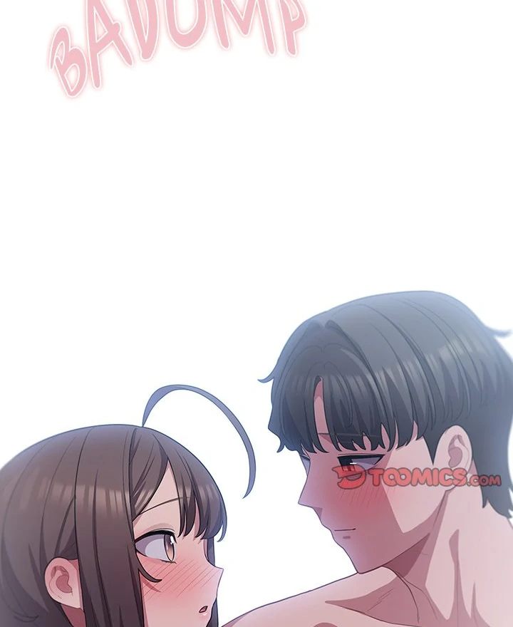 The General Is Here! - Chapter 37 [photo 19] - MangaPorn