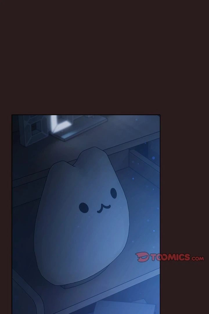 The General Is Here! - Chapter 37 [photo 2] - MangaPorn