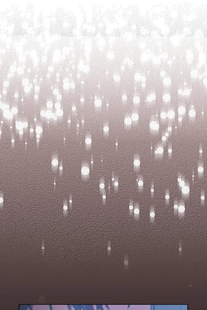 The General Is Here! - Chapter 37 [photo 21] - MangaPorn