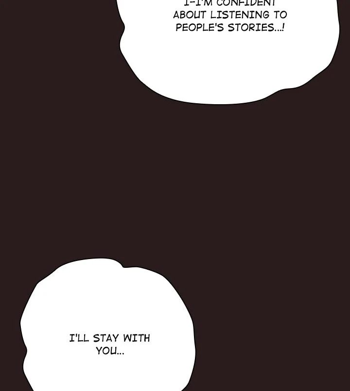 The General Is Here! - Chapter 37 [photo 24] - MangaPorn