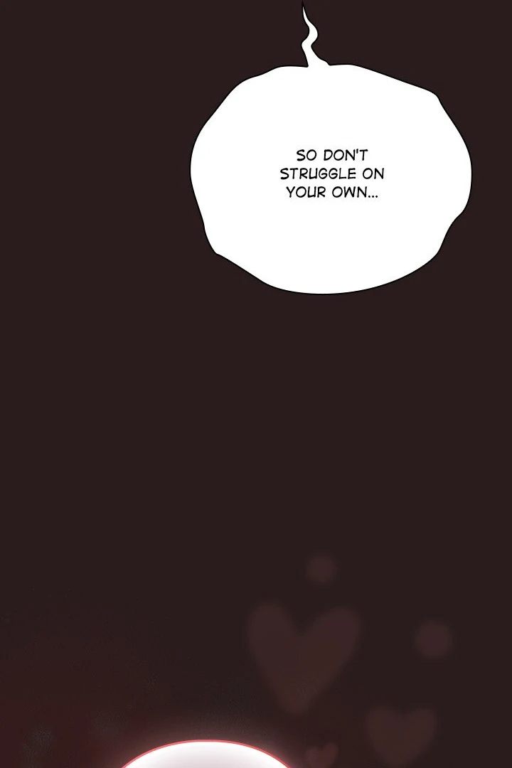 The General Is Here! - Chapter 37 [photo 26] - MangaPorn