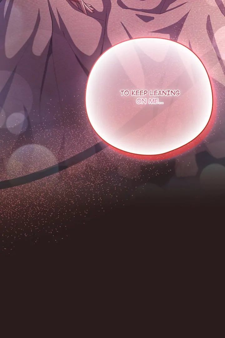 The General Is Here! - Chapter 37 [photo 28] - MangaPorn