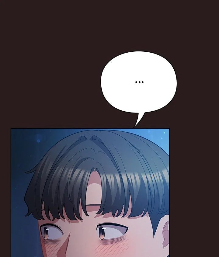 The General Is Here! - Chapter 37 [photo 29] - MangaPorn