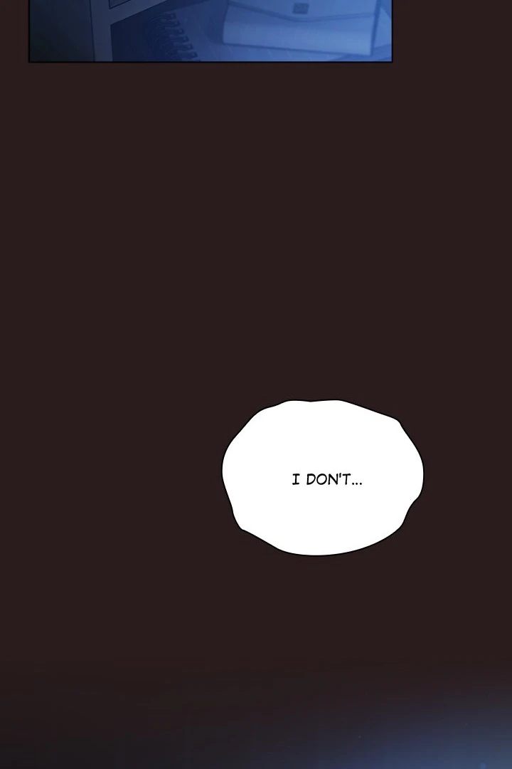 The General Is Here! - Chapter 37 [photo 3] - MangaPorn