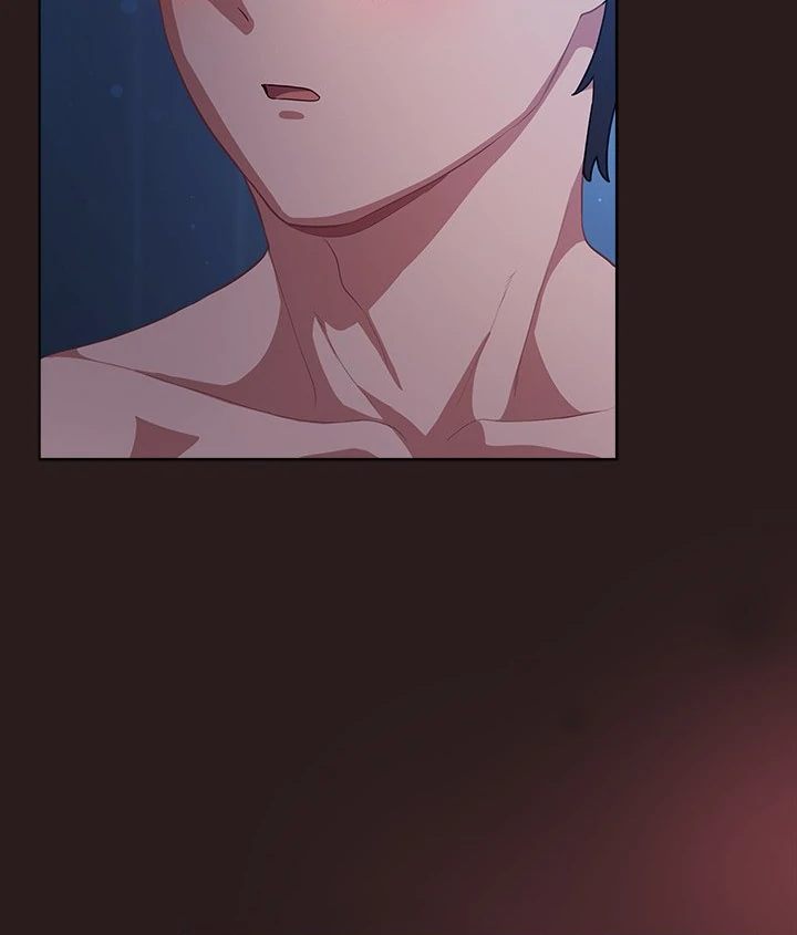 The General Is Here! - Chapter 37 [photo 30] - MangaPorn