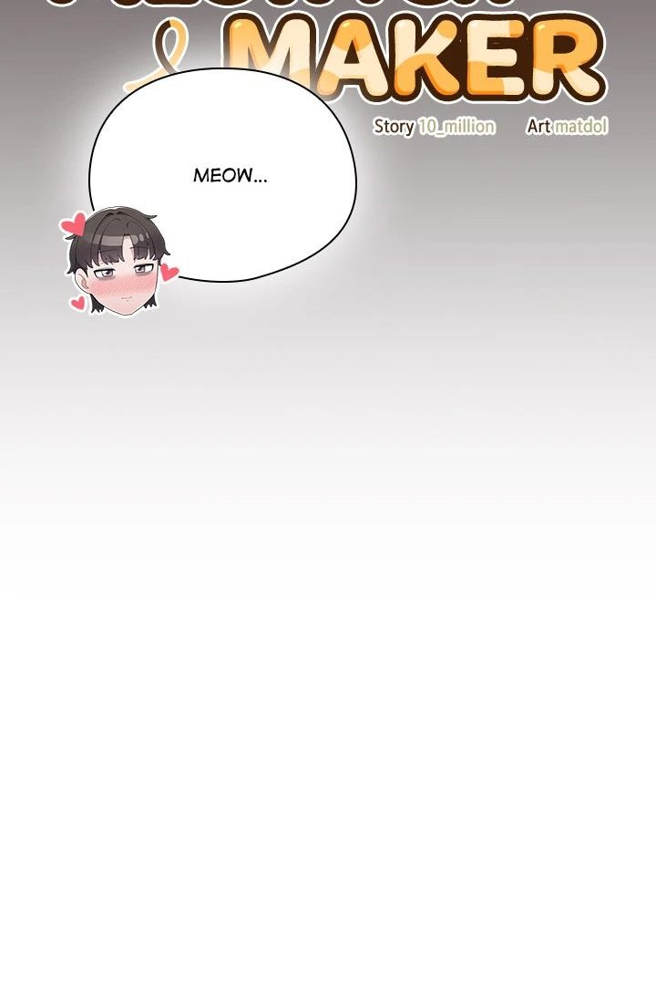 The General Is Here! - Chapter 37 [photo 33] - MangaPorn