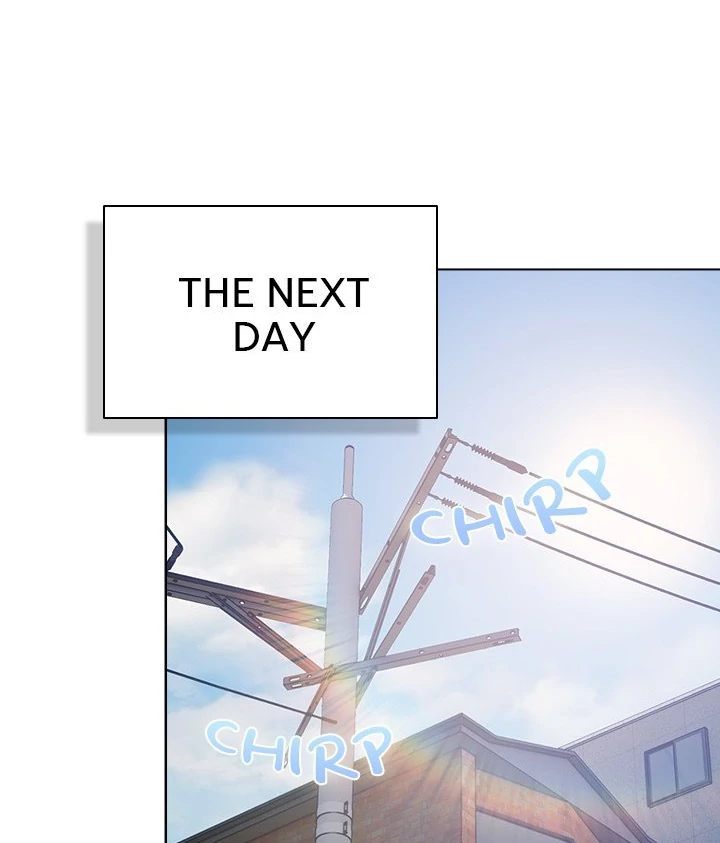 The General Is Here! - Chapter 37 [photo 34] - MangaPorn