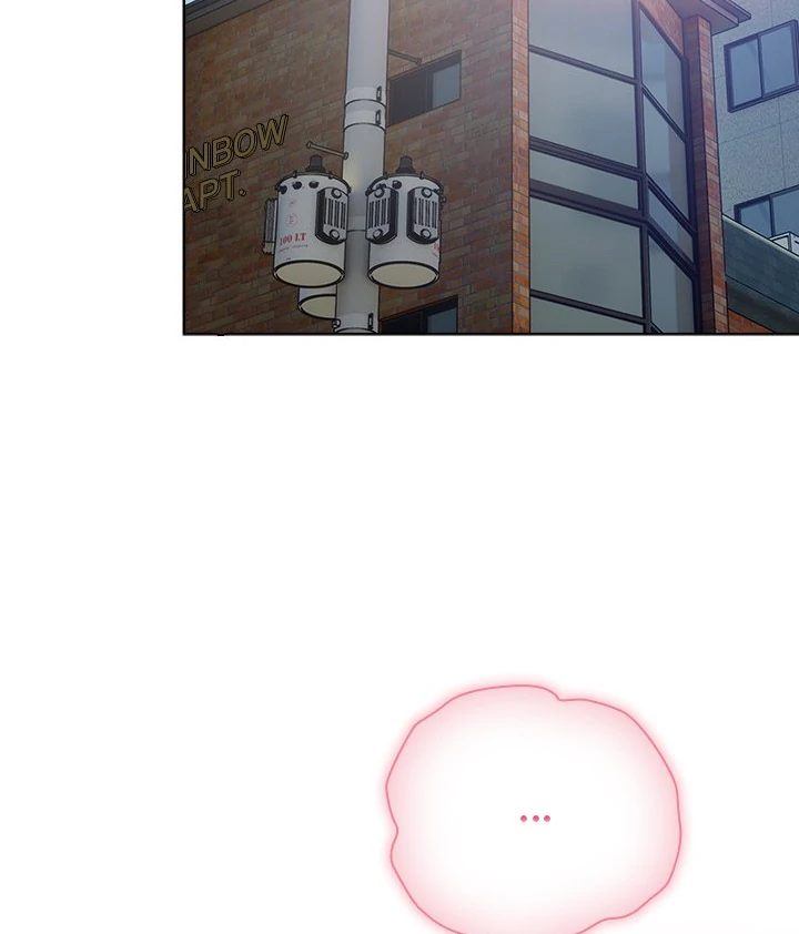 The General Is Here! - Chapter 37 [photo 35] - MangaPorn