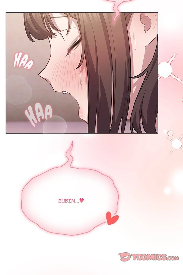 The General Is Here! - Chapter 37 [photo 36] - MangaPorn