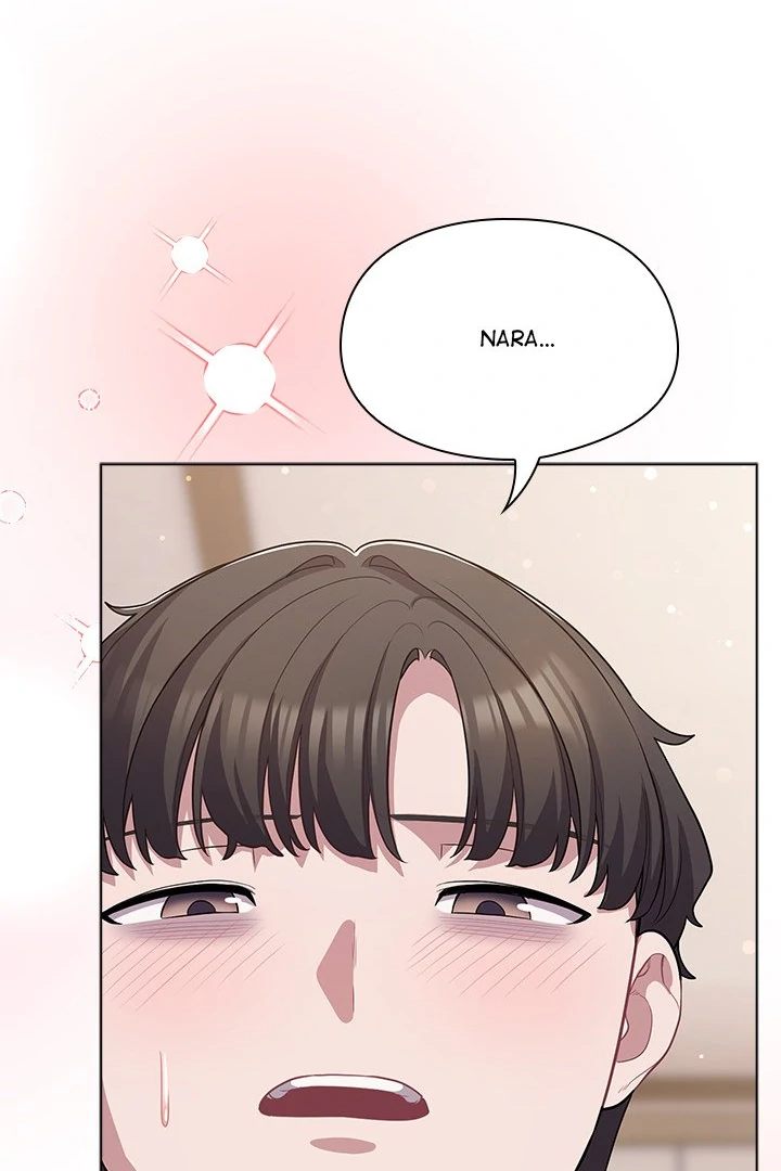 The General Is Here! - Chapter 37 [photo 37] - MangaPorn