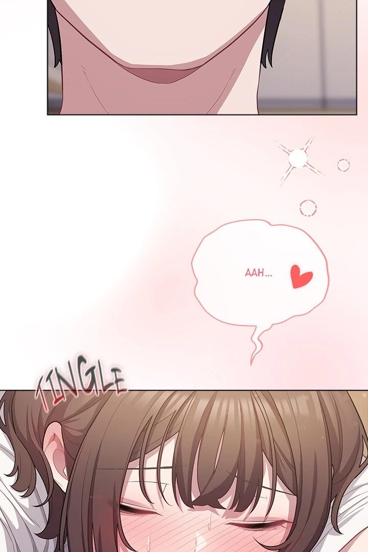 The General Is Here! - Chapter 37 [photo 38] - MangaPorn