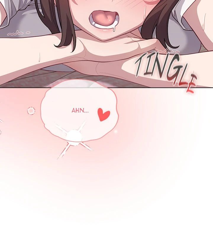 The General Is Here! - Chapter 37 [photo 39] - MangaPorn