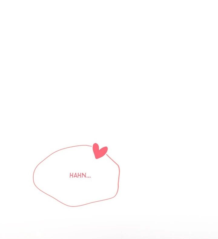 The General Is Here! - Chapter 37 [photo 40] - MangaPorn