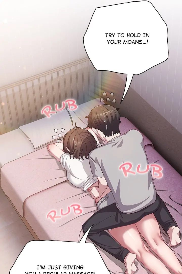 The General Is Here! - Chapter 37 [photo 41] - MangaPorn