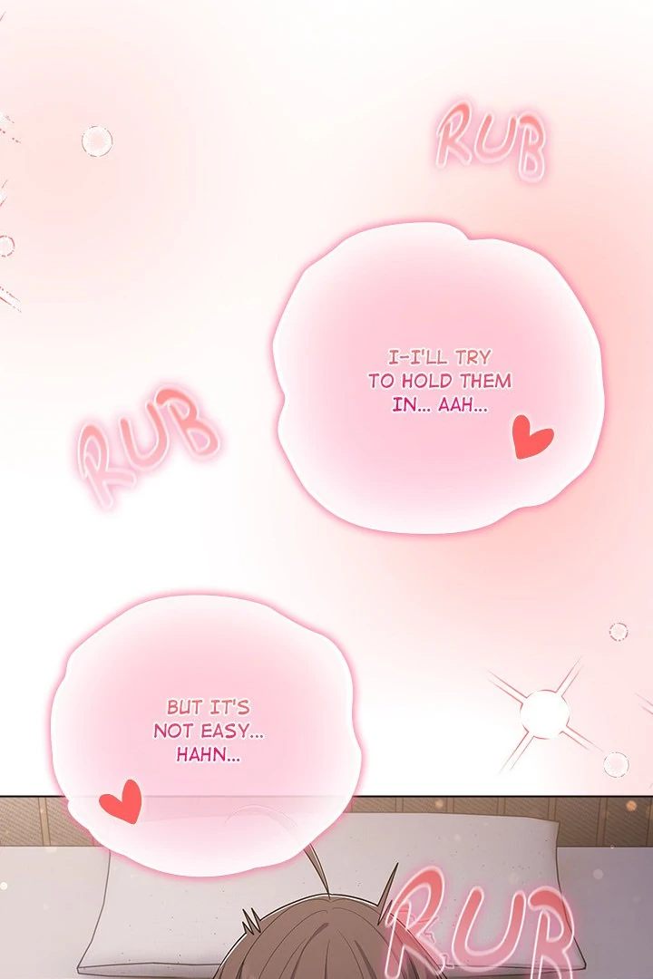 The General Is Here! - Chapter 37 [photo 43] - MangaPorn