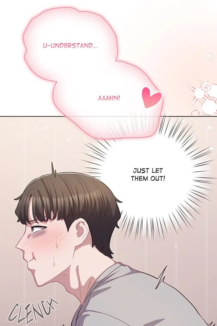 The General Is Here! - Chapter 37 [photo 46] - MangaPorn