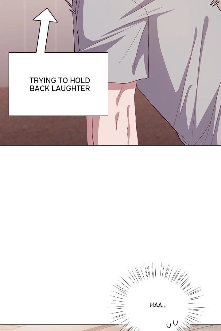 The General Is Here! - Chapter 37 [photo 47] - MangaPorn