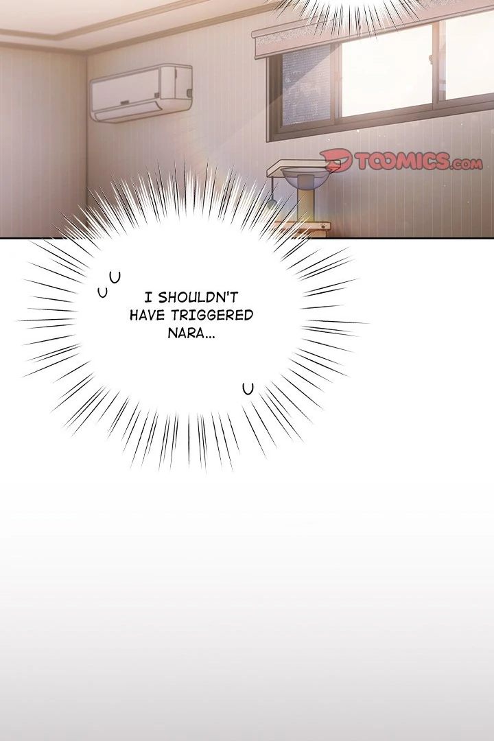 The General Is Here! - Chapter 37 [photo 48] - MangaPorn