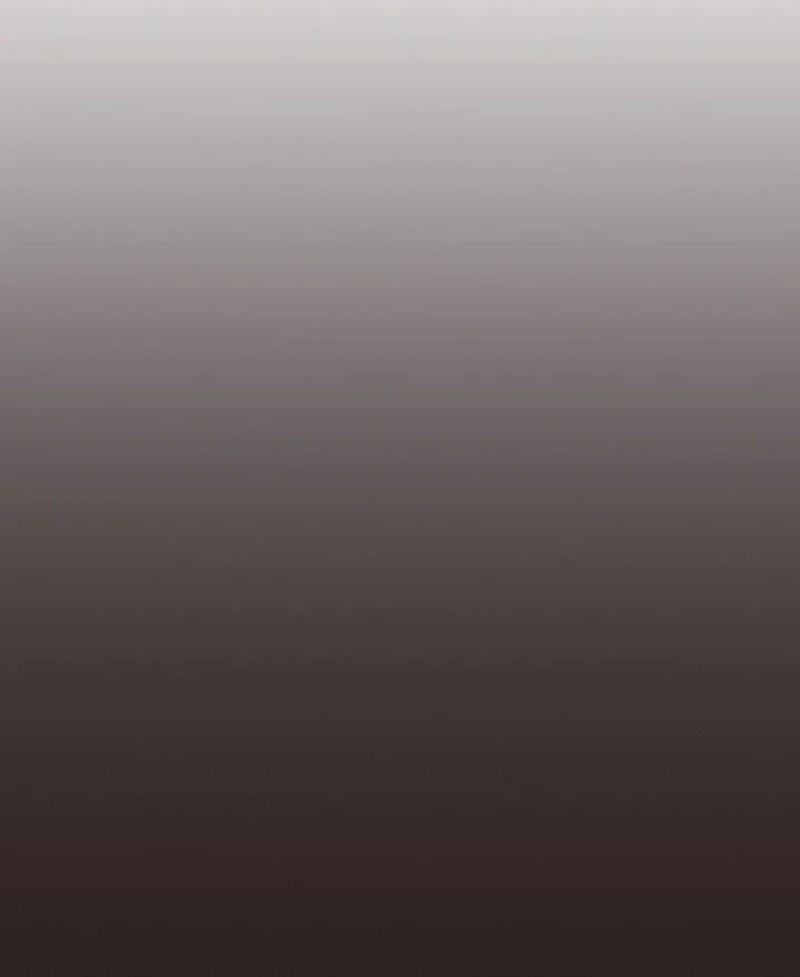 The General Is Here! - Chapter 37 [photo 49] - MangaPorn