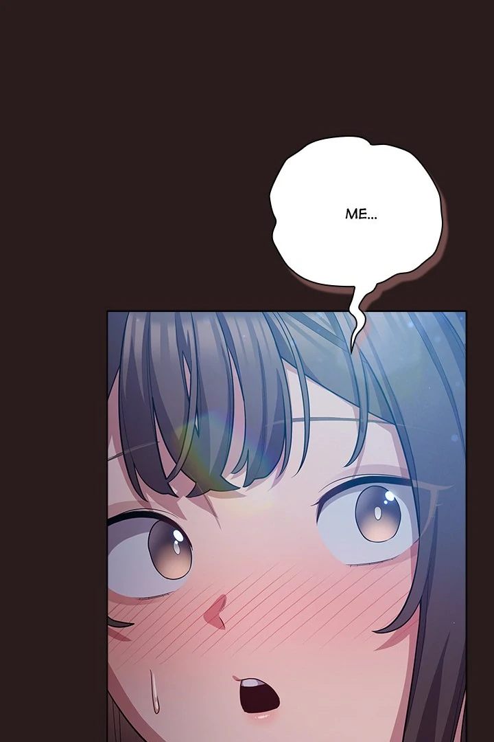 The General Is Here! - Chapter 37 [photo 51] - MangaPorn