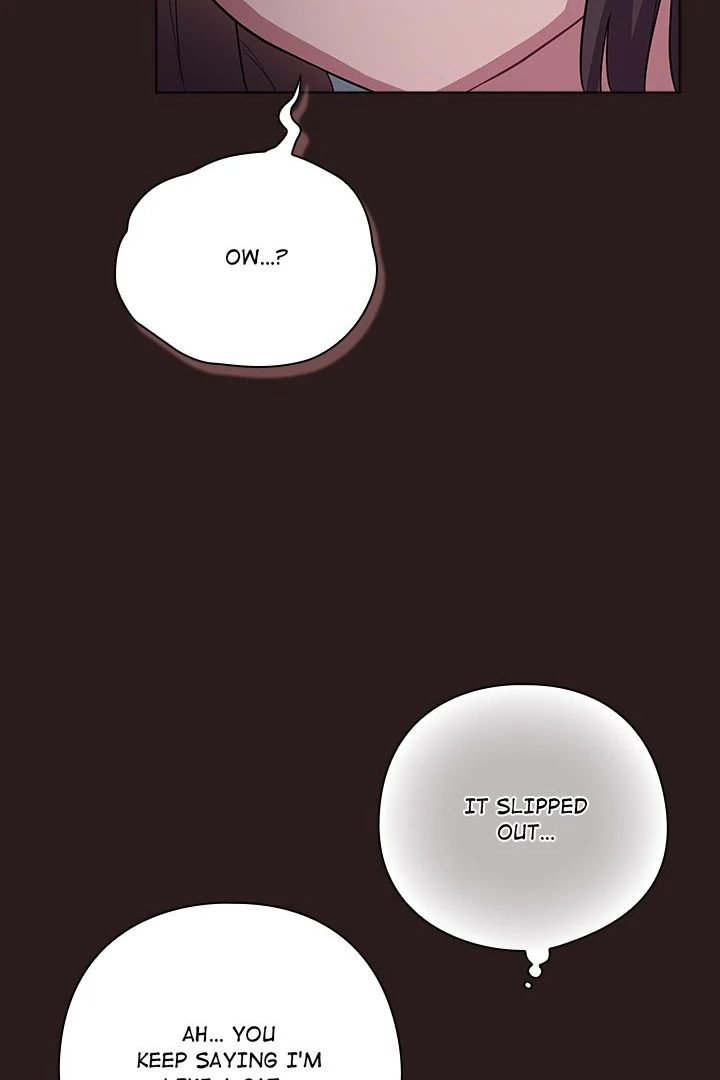 The General Is Here! - Chapter 37 [photo 52] - MangaPorn