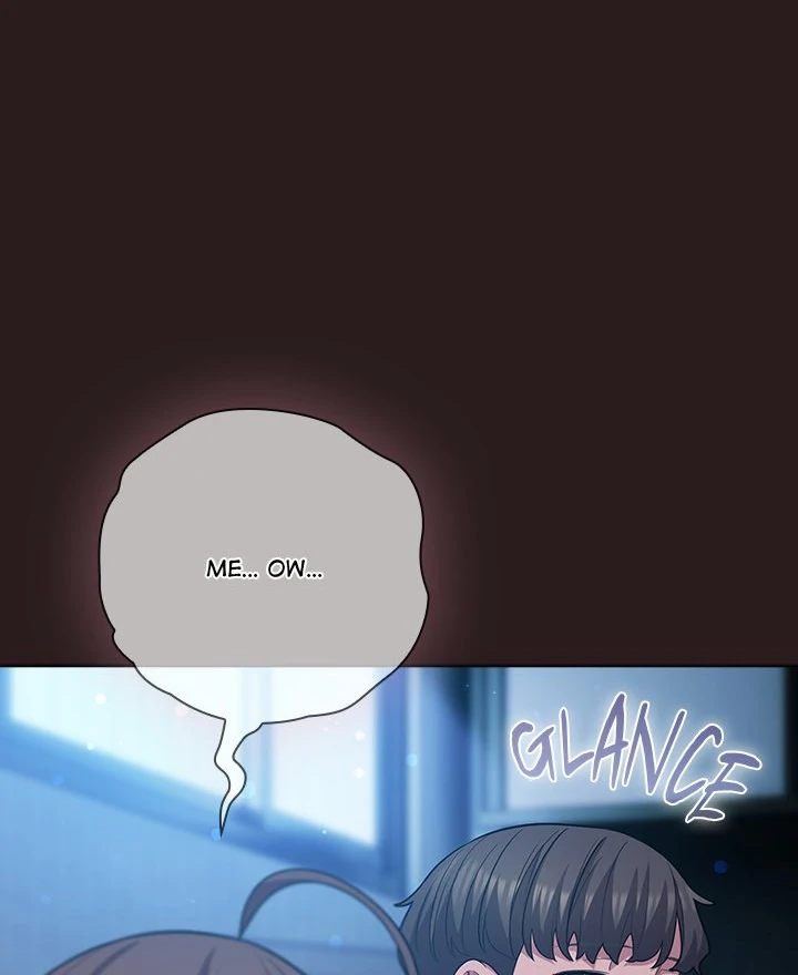 The General Is Here! - Chapter 37 [photo 54] - MangaPorn