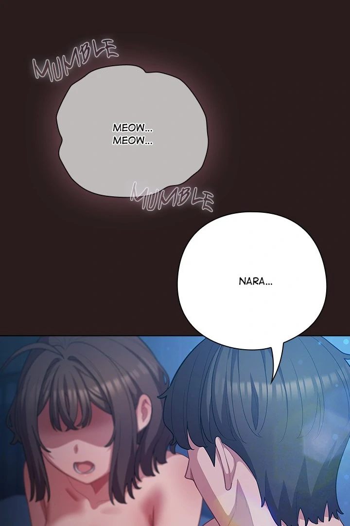 The General Is Here! - Chapter 37 [photo 56] - MangaPorn