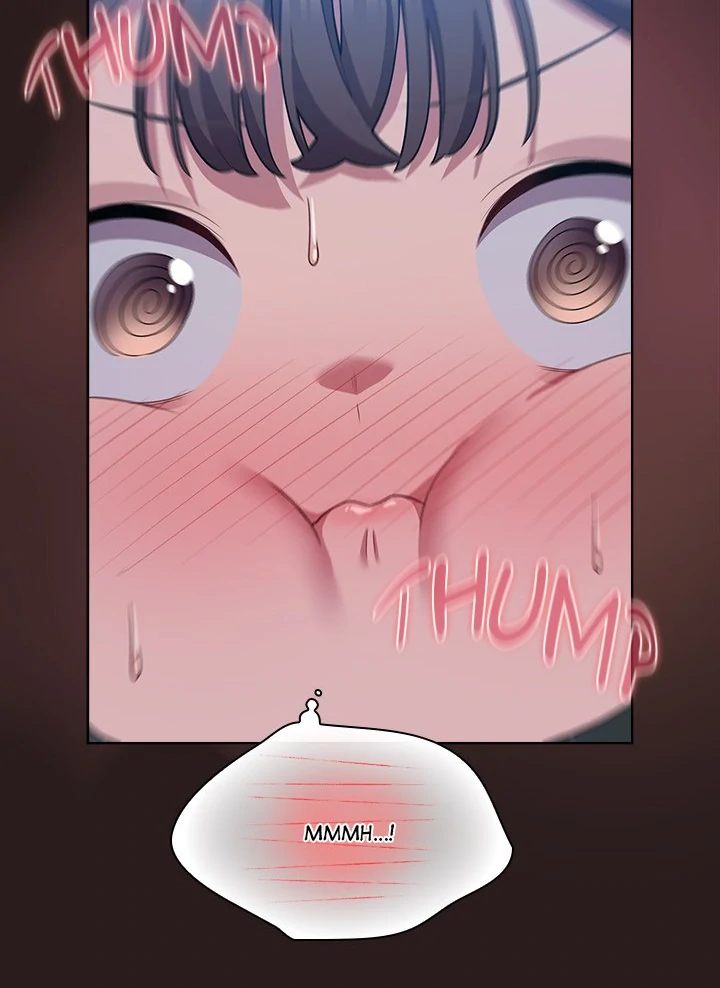 The General Is Here! - Chapter 37 [photo 58] - MangaPorn