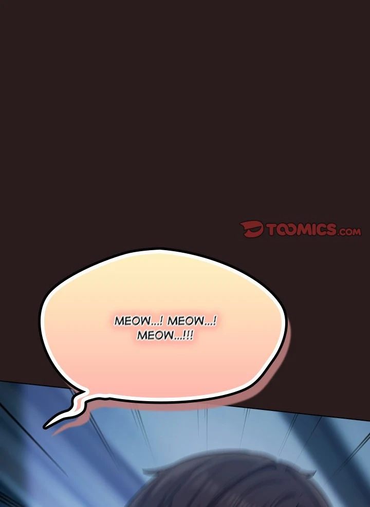 The General Is Here! - Chapter 37 [photo 59] - MangaPorn