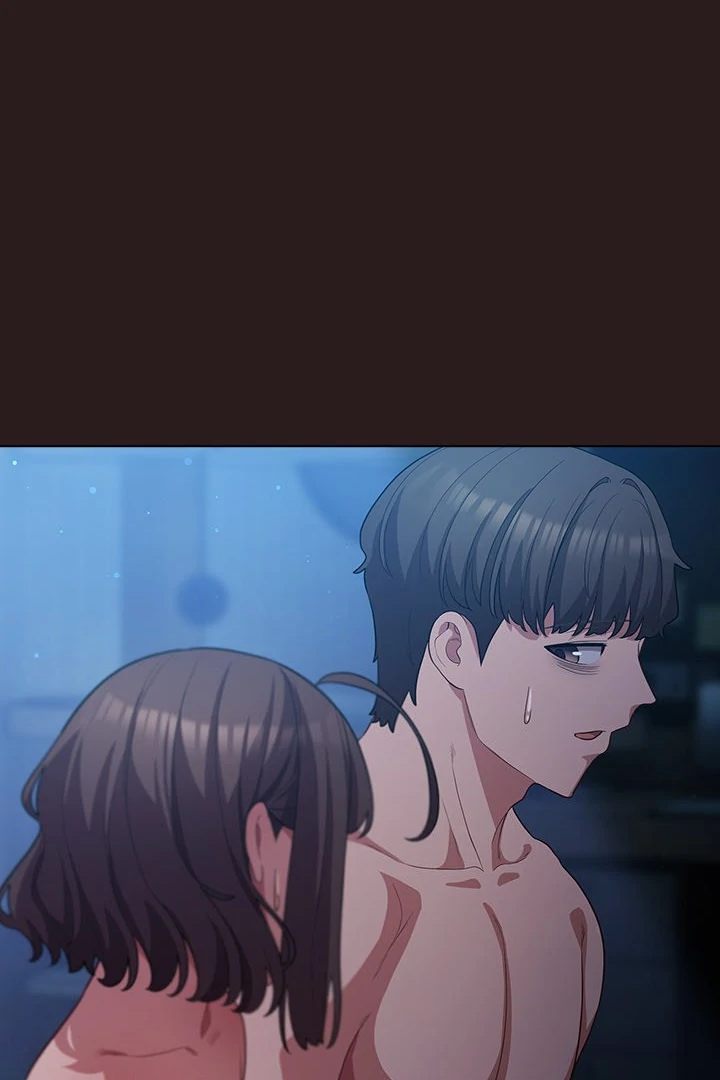 The General Is Here! - Chapter 37 [photo 6] - MangaPorn