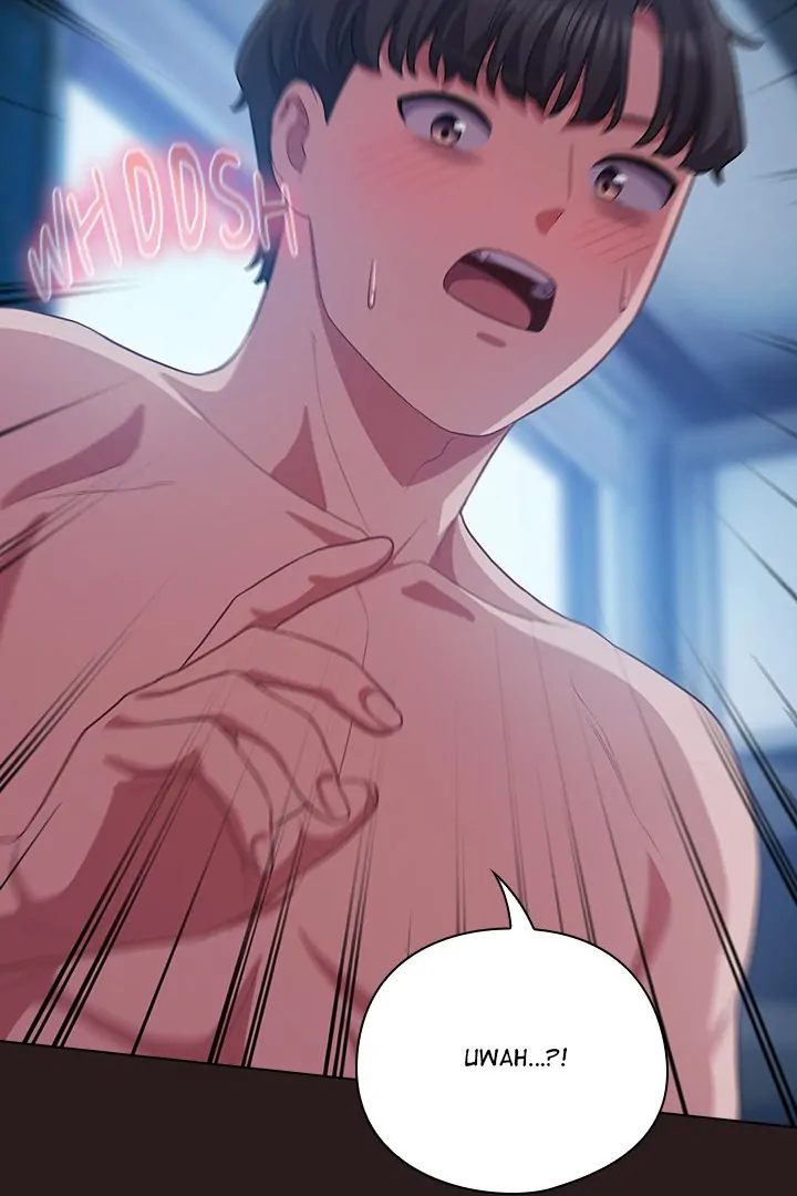 The General Is Here! - Chapter 37 [photo 60] - MangaPorn