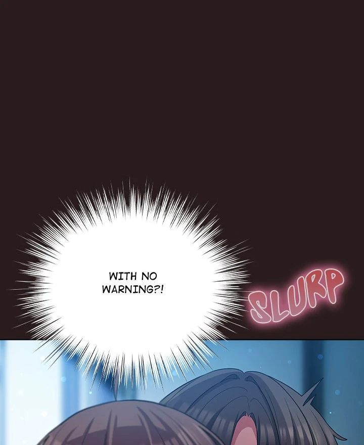 The General Is Here! - Chapter 37 [photo 63] - MangaPorn