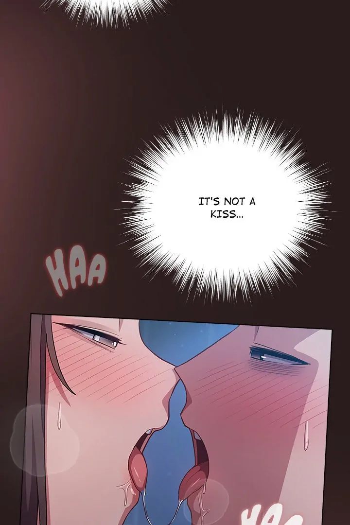 The General Is Here! - Chapter 37 [photo 66] - MangaPorn