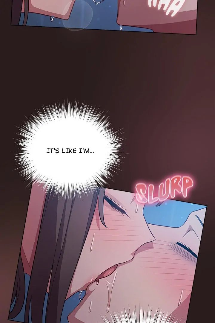 The General Is Here! - Chapter 37 [photo 67] - MangaPorn