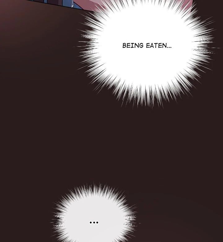 The General Is Here! - Chapter 37 [photo 68] - MangaPorn