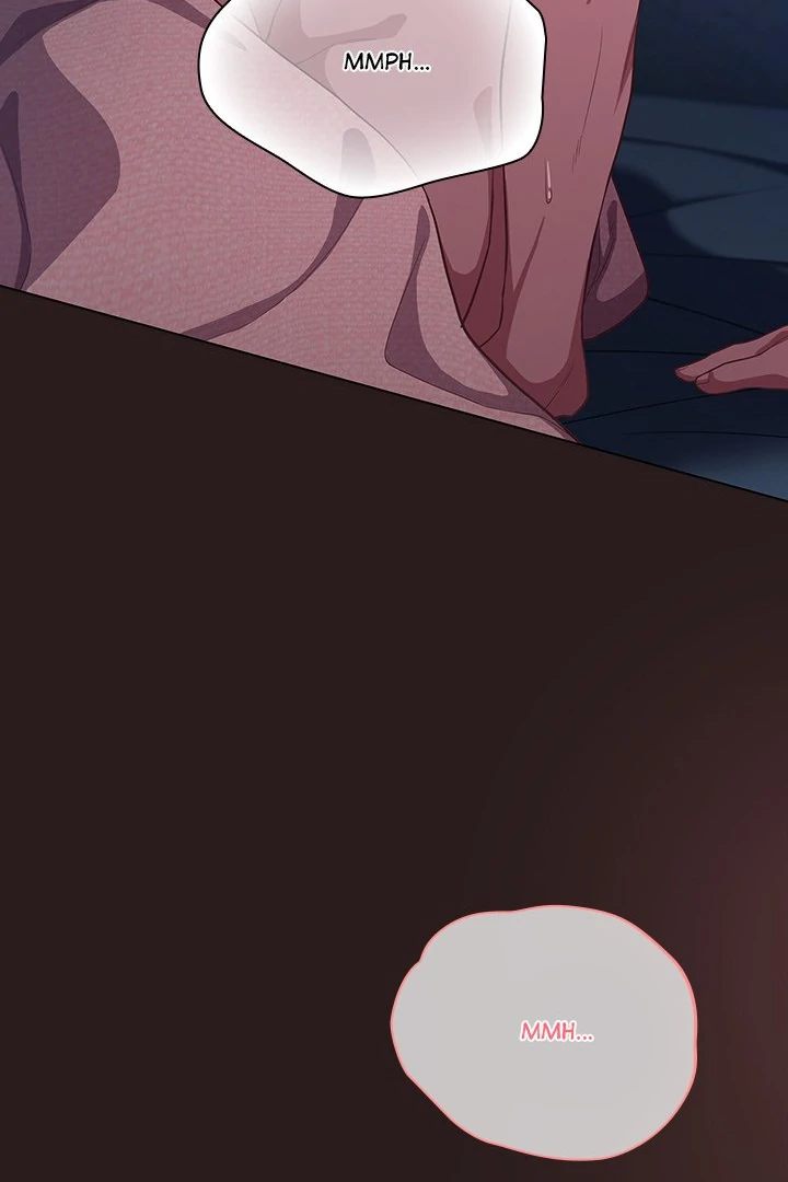 The General Is Here! - Chapter 37 [photo 71] - MangaPorn