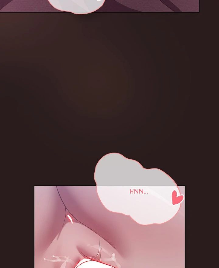 The General Is Here! - Chapter 37 [photo 73] - MangaPorn