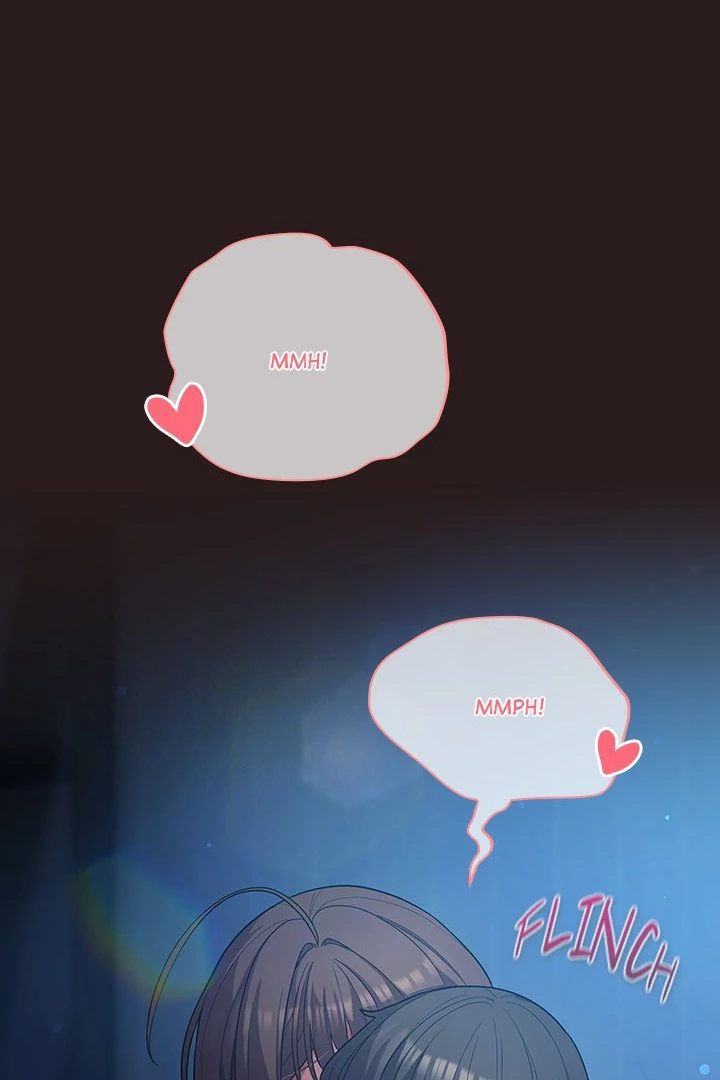 The General Is Here! - Chapter 37 [photo 75] - MangaPorn