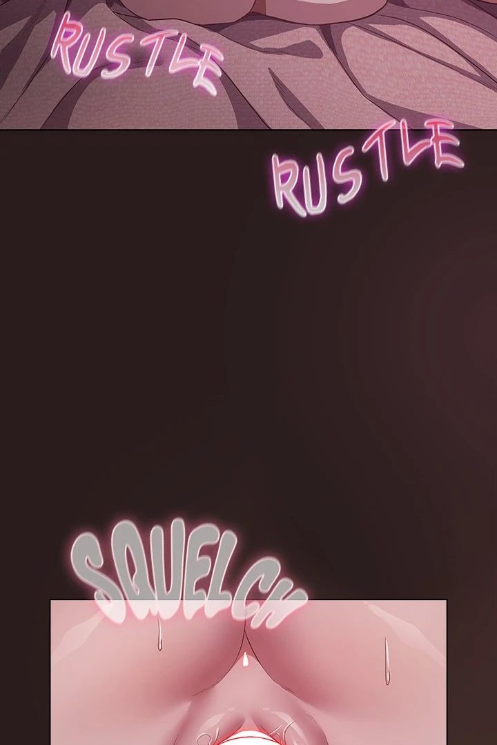 The General Is Here! - Chapter 37 [photo 77] - MangaPorn