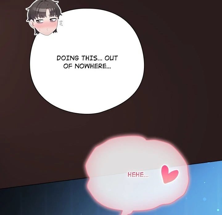 The General Is Here! - Chapter 37 [photo 79] - MangaPorn