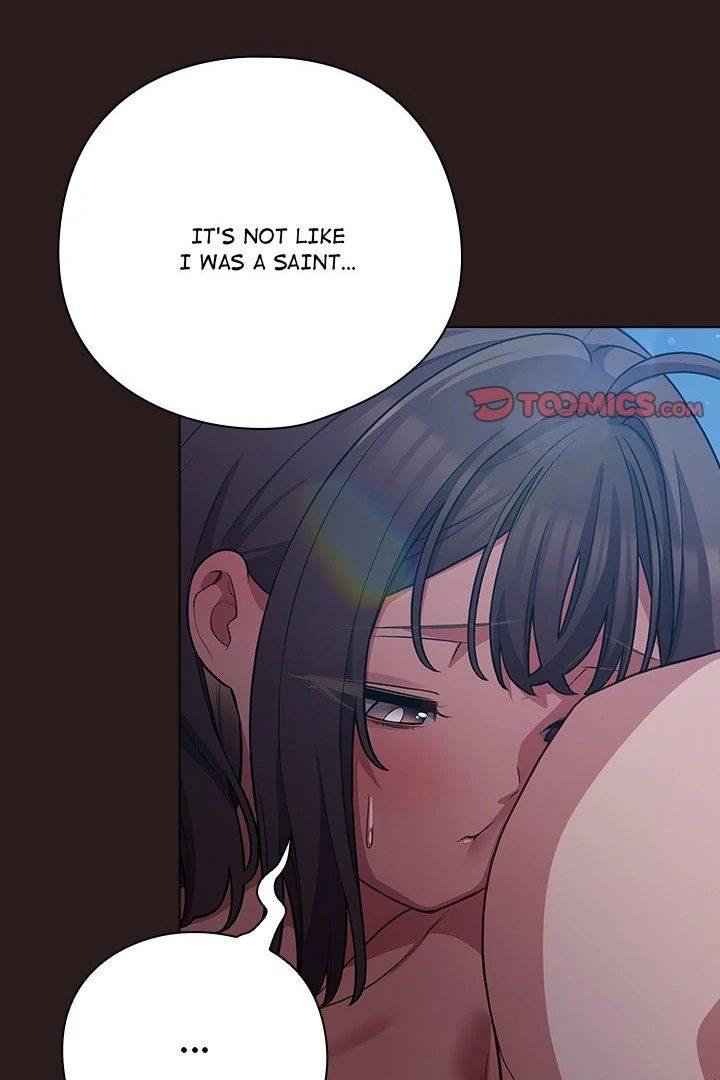 The General Is Here! - Chapter 37 [photo 8] - MangaPorn