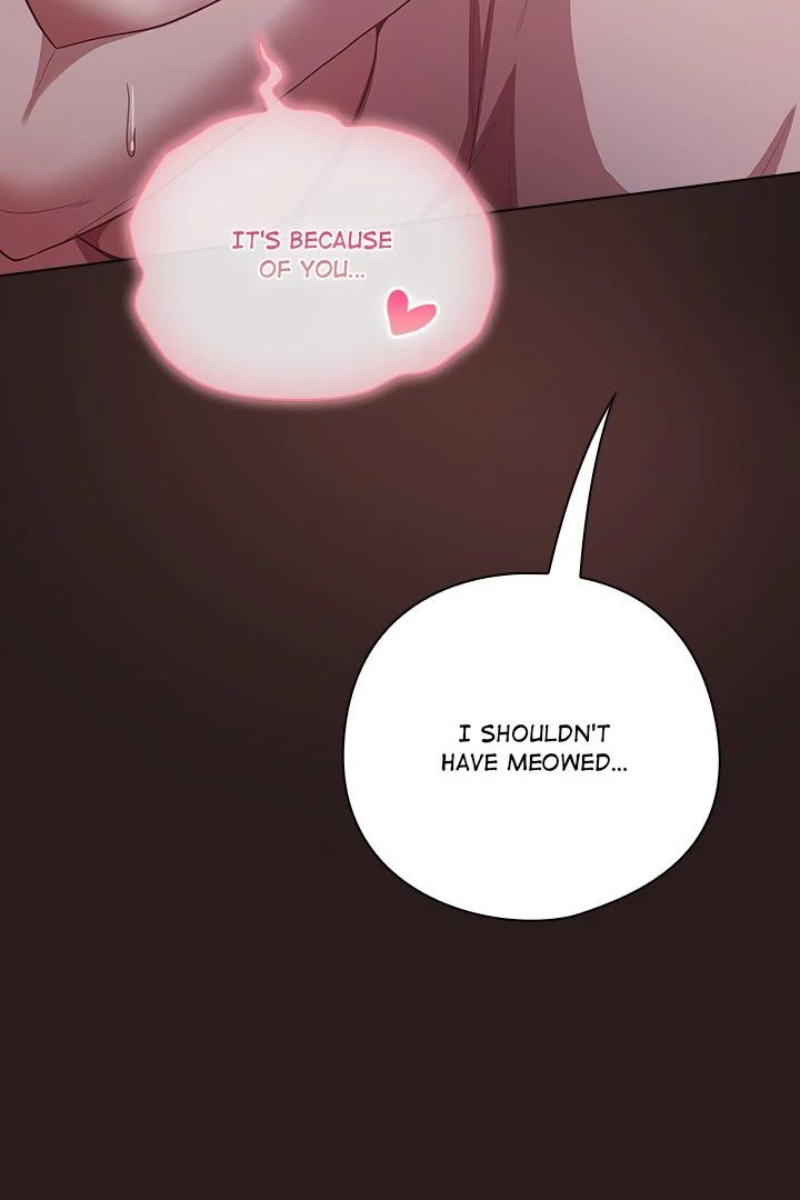 The General Is Here! - Chapter 37 [photo 81] - MangaPorn