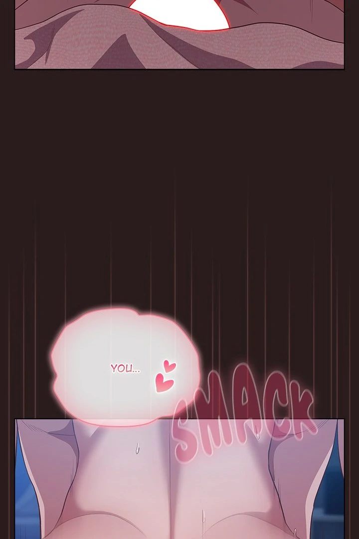 The General Is Here! - Chapter 37 [photo 86] - MangaPorn