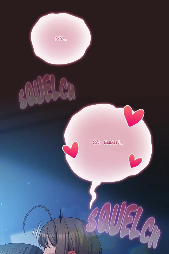 The General Is Here! - Chapter 37 [photo 89] - MangaPorn