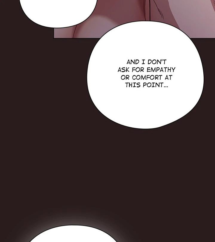 The General Is Here! - Chapter 37 [photo 9] - MangaPorn