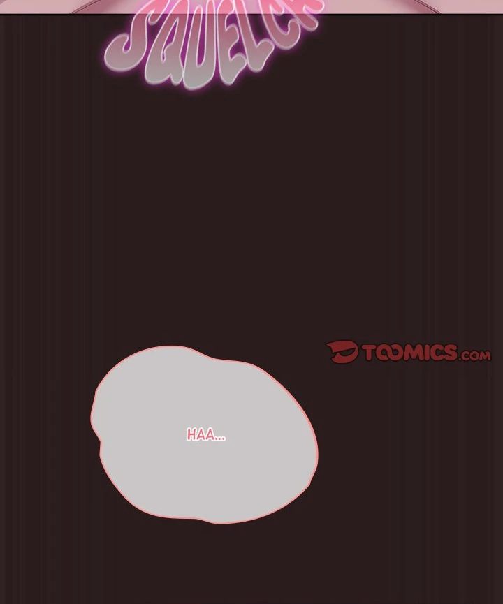 The General Is Here! - Chapter 37 [photo 93] - MangaPorn