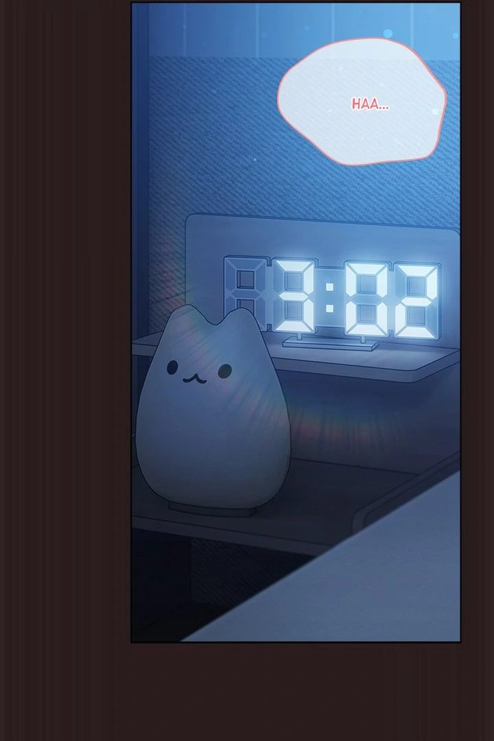 The General Is Here! - Chapter 37 [photo 94] - MangaPorn